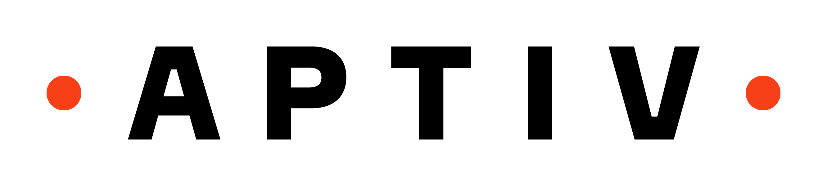 Aptiv Services Deutschland GmbH Logo